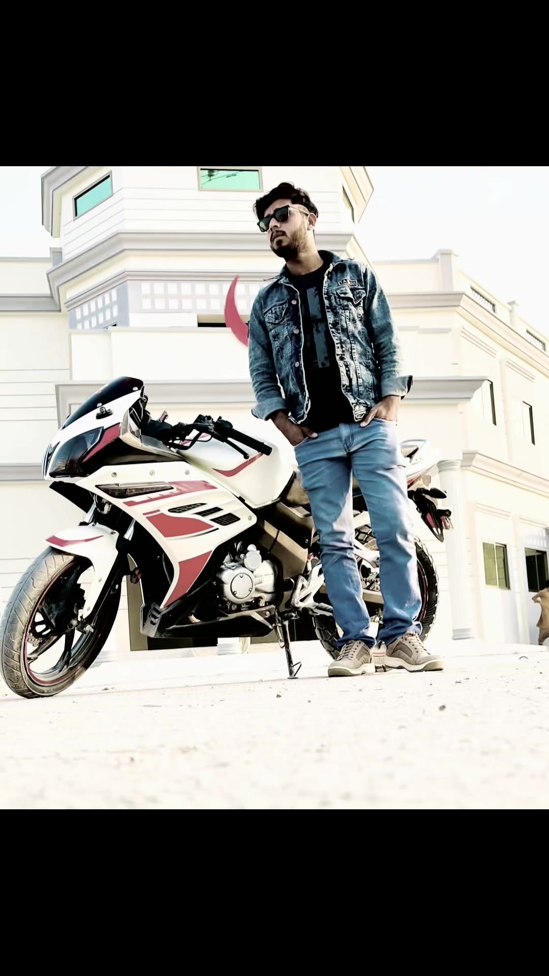 @BabAr_RehAn