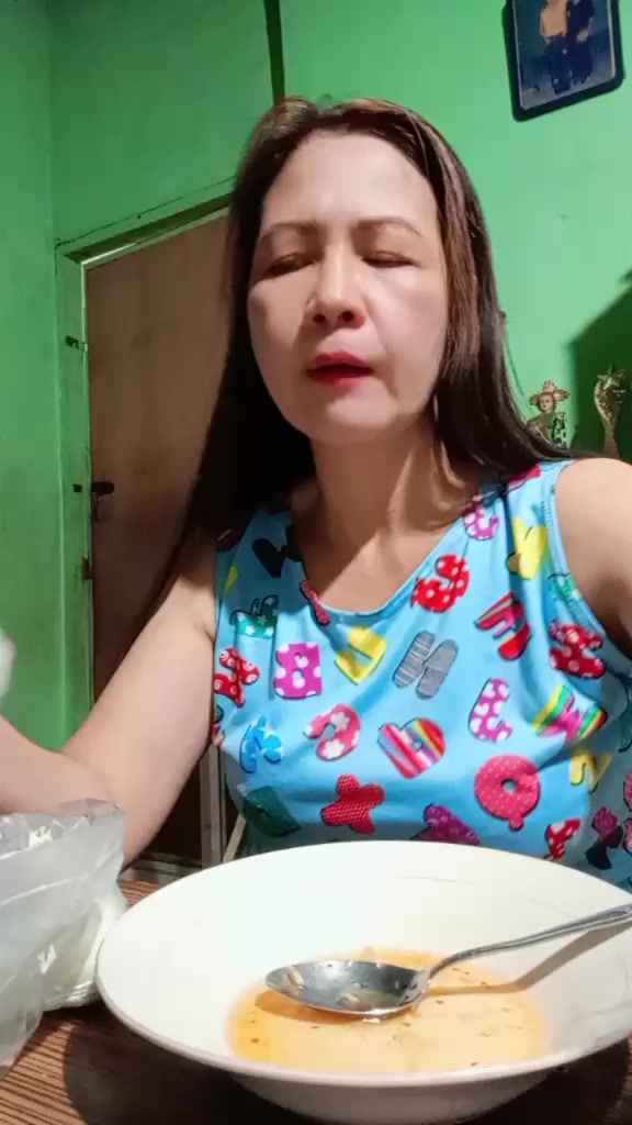 @bpszoan