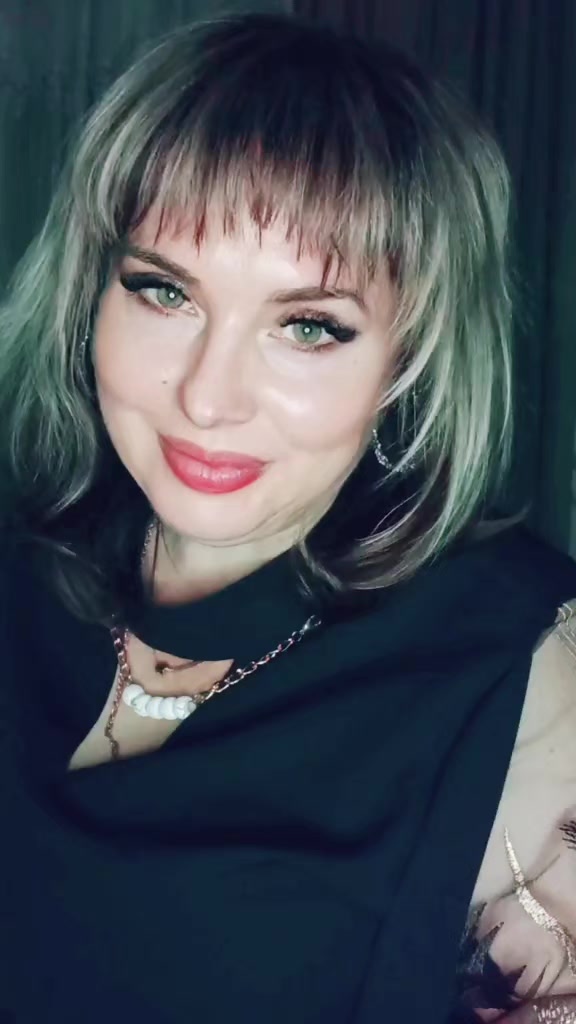 @Олечка ❤️