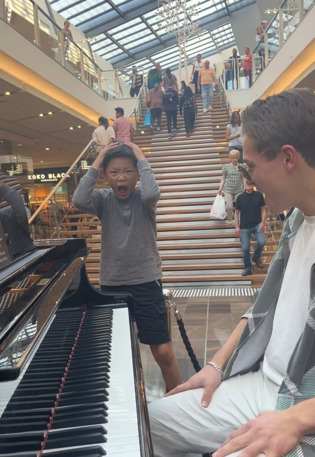 @MusicalMaestro