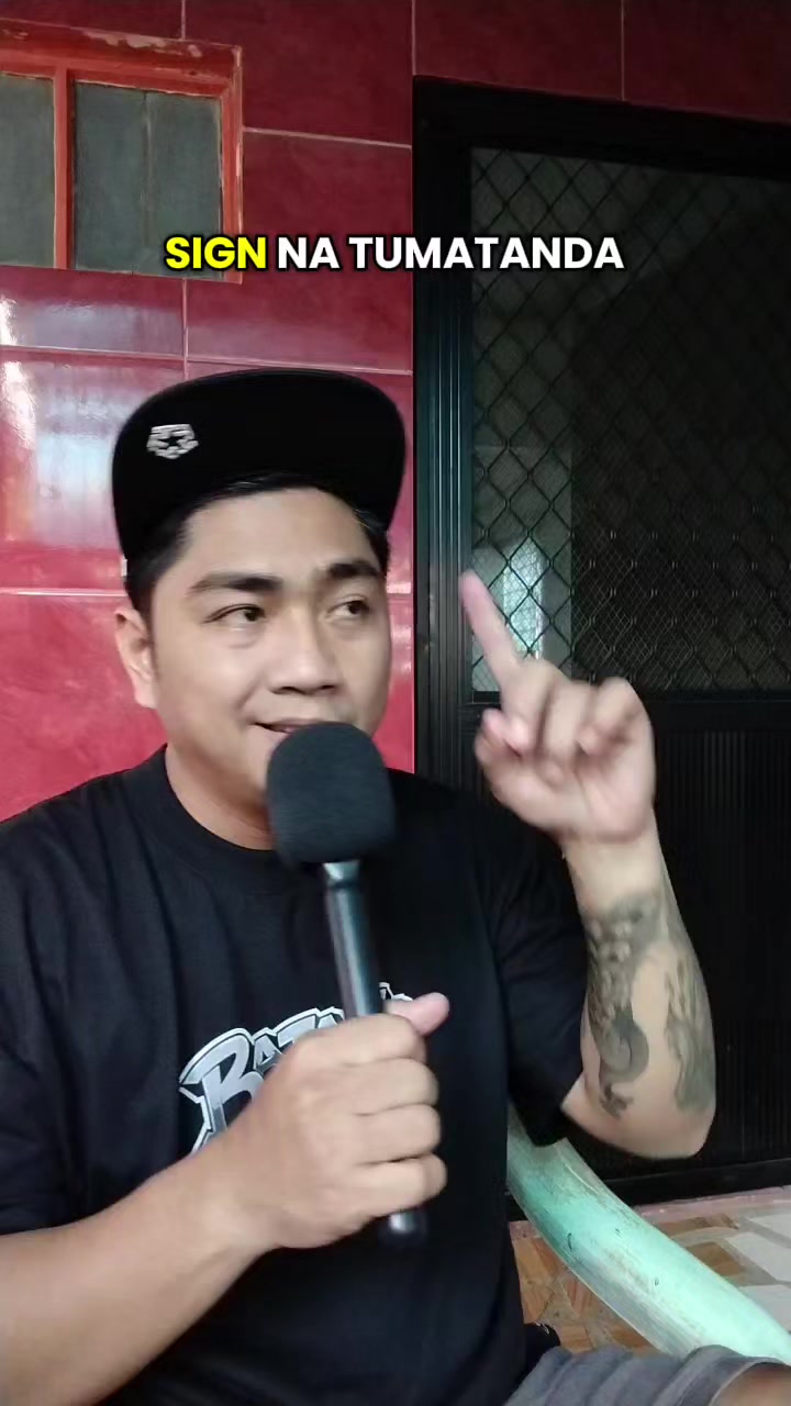 @TITO DUDUT