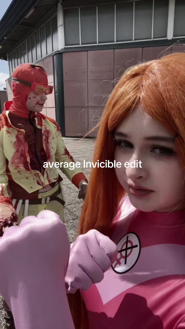 @amelia
