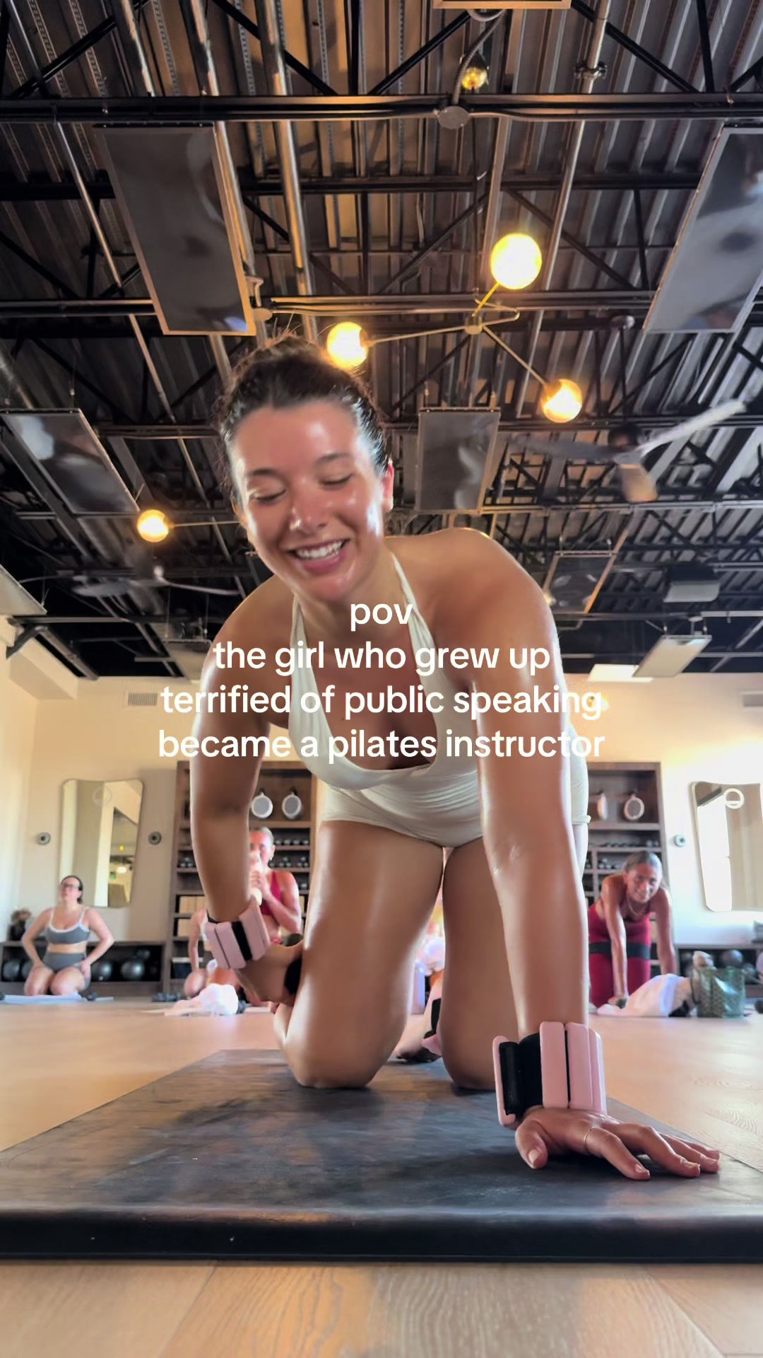 @pilates.with.paula