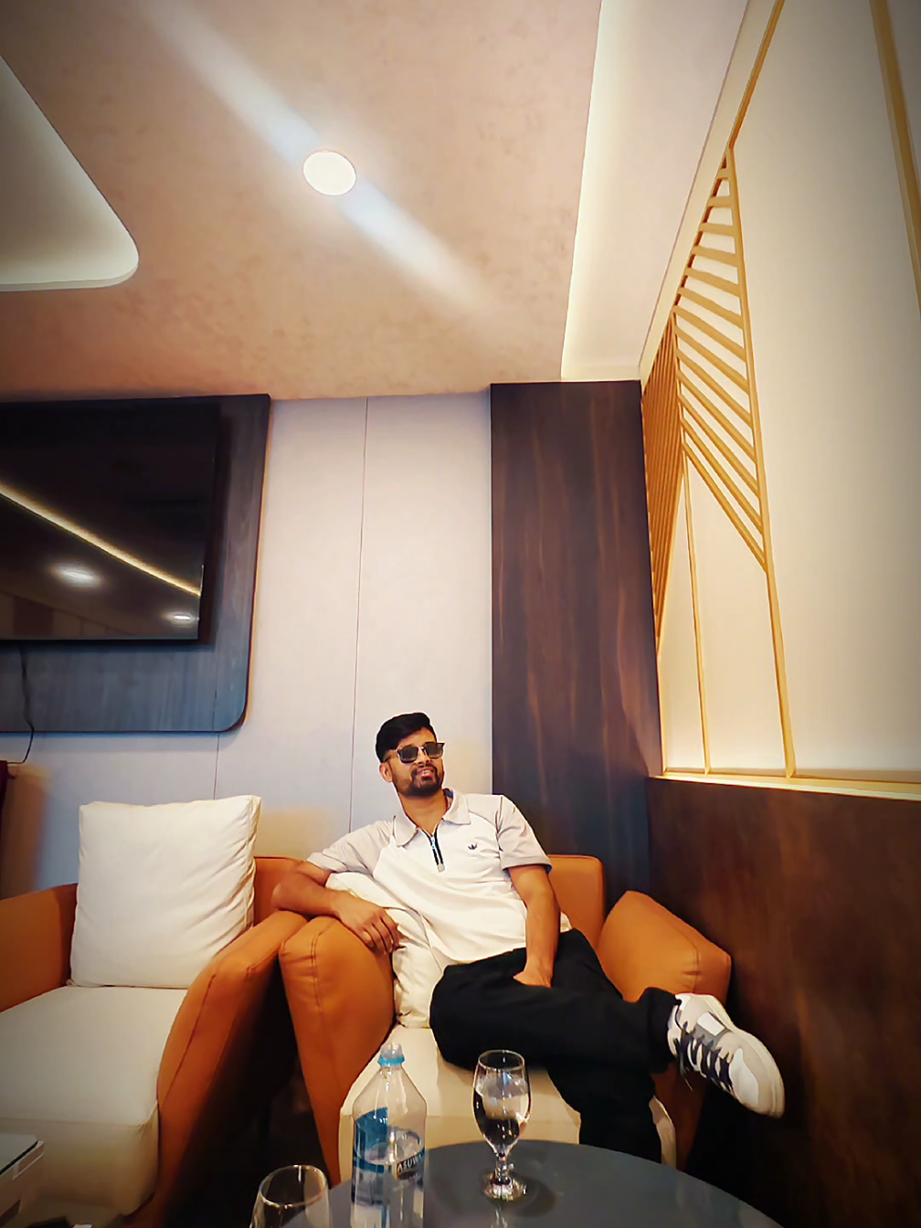 @🖤it's me sahji🤞toxic boy 💗