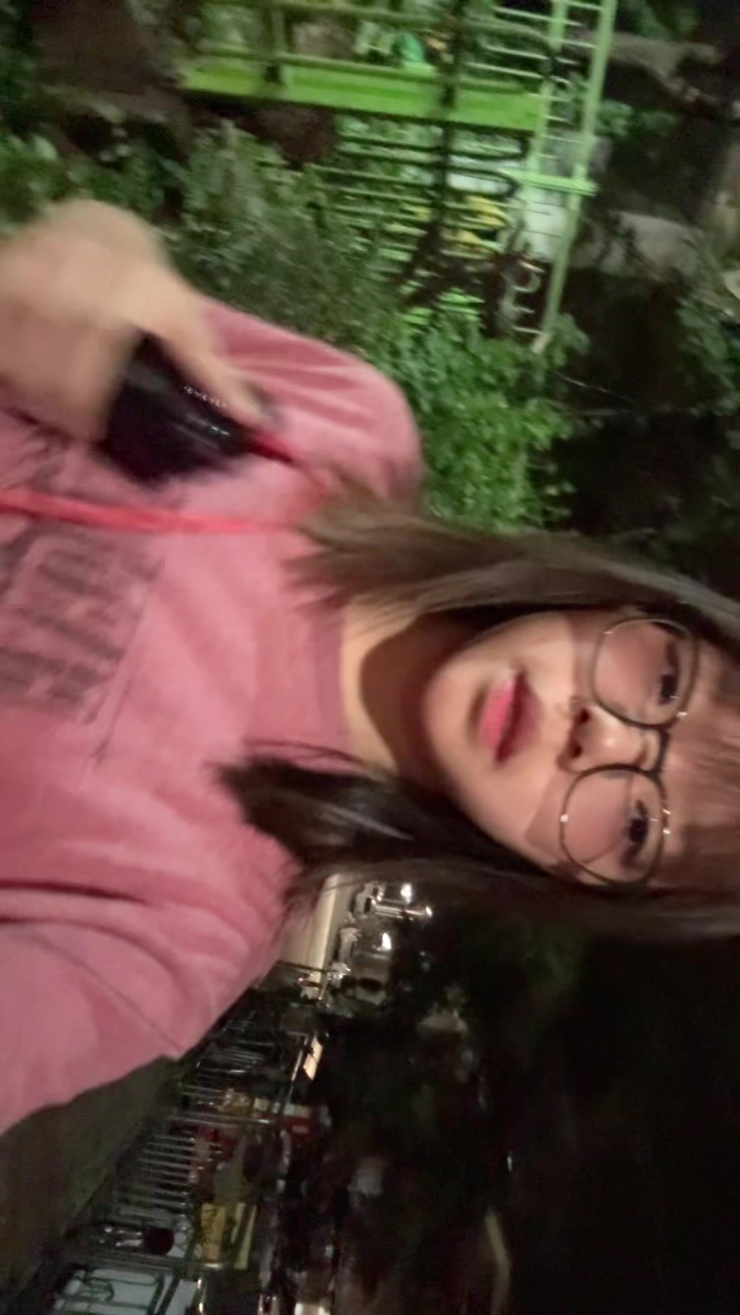 @주은이 관찰일기