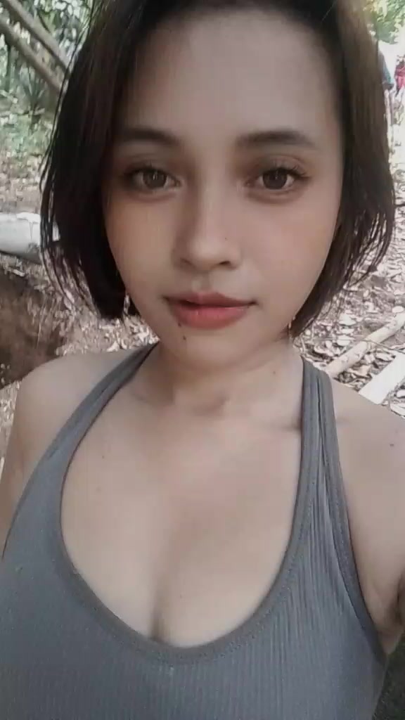 @Jessa Mae sambere armohila