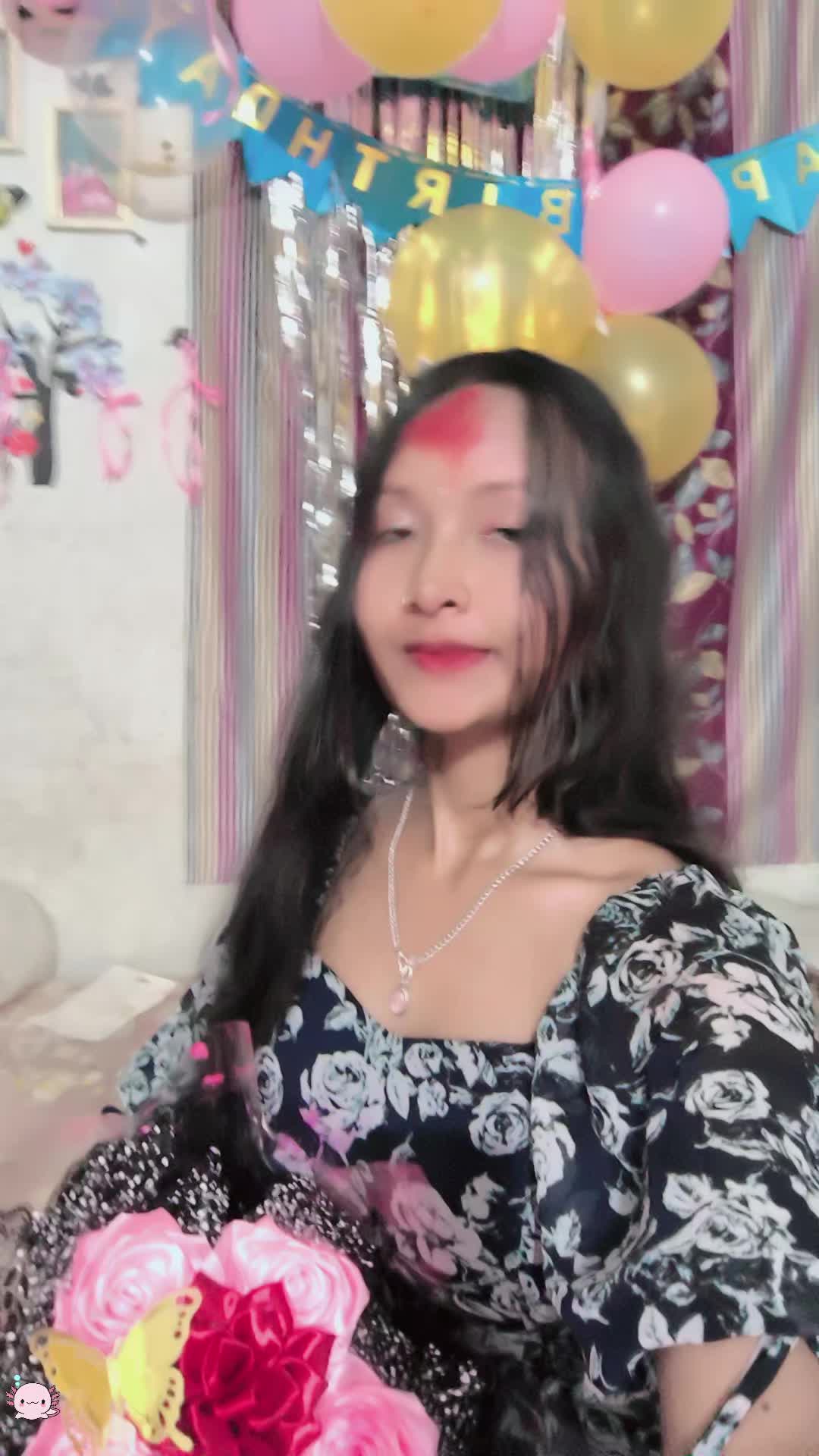 @Moon🌙 🦚