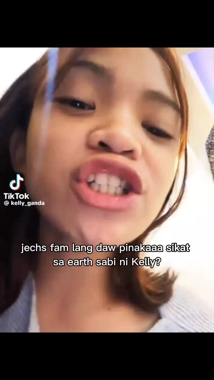@°ZAILLAINE EDITOR