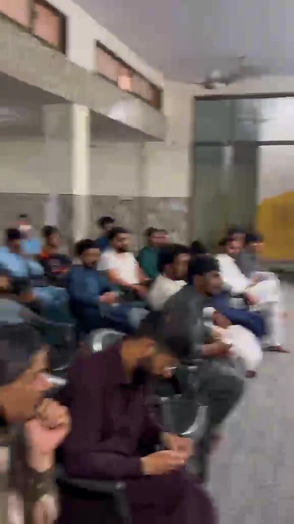 @Aamir khan Tiger
