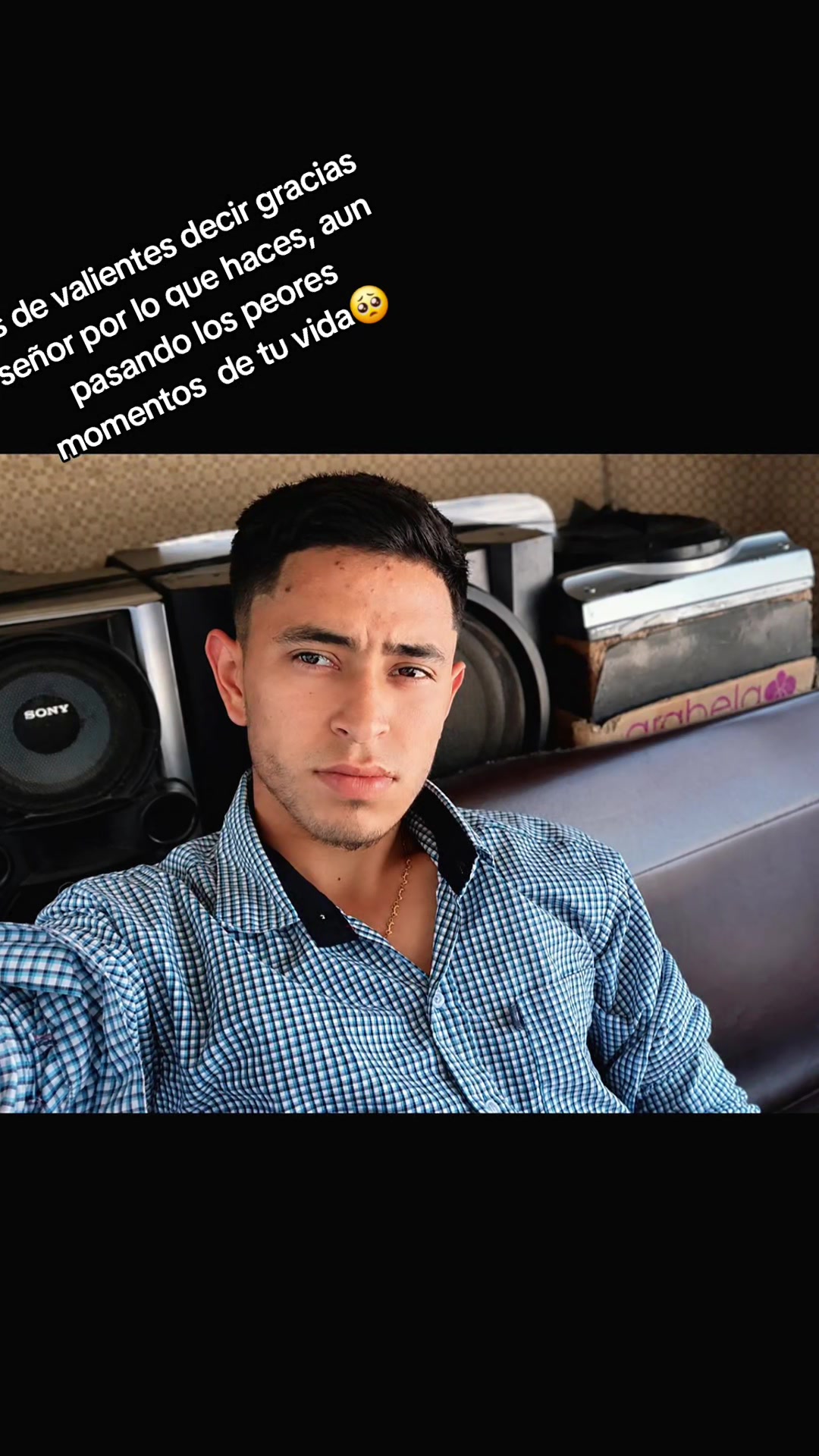 @Elkin A Villeda