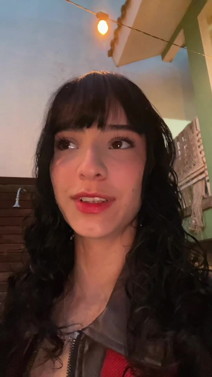 @lenaa ˖ ࣪⊹