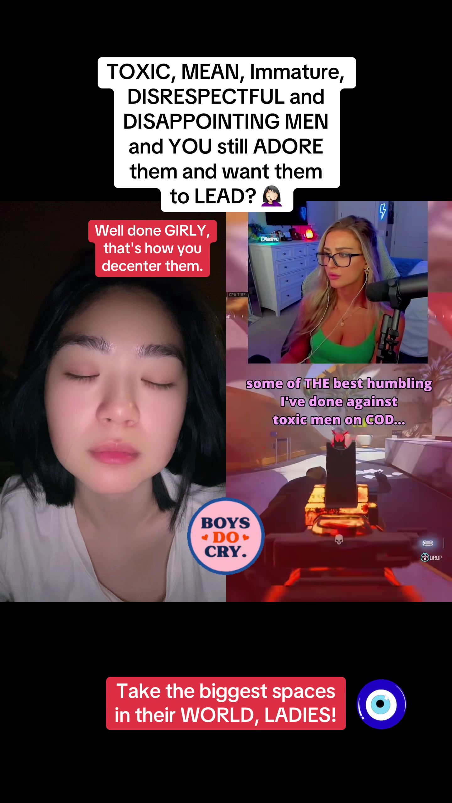 @🧿🐺🧝🏻&zwj;♀️fr._chamane_1🔮🌠🪬