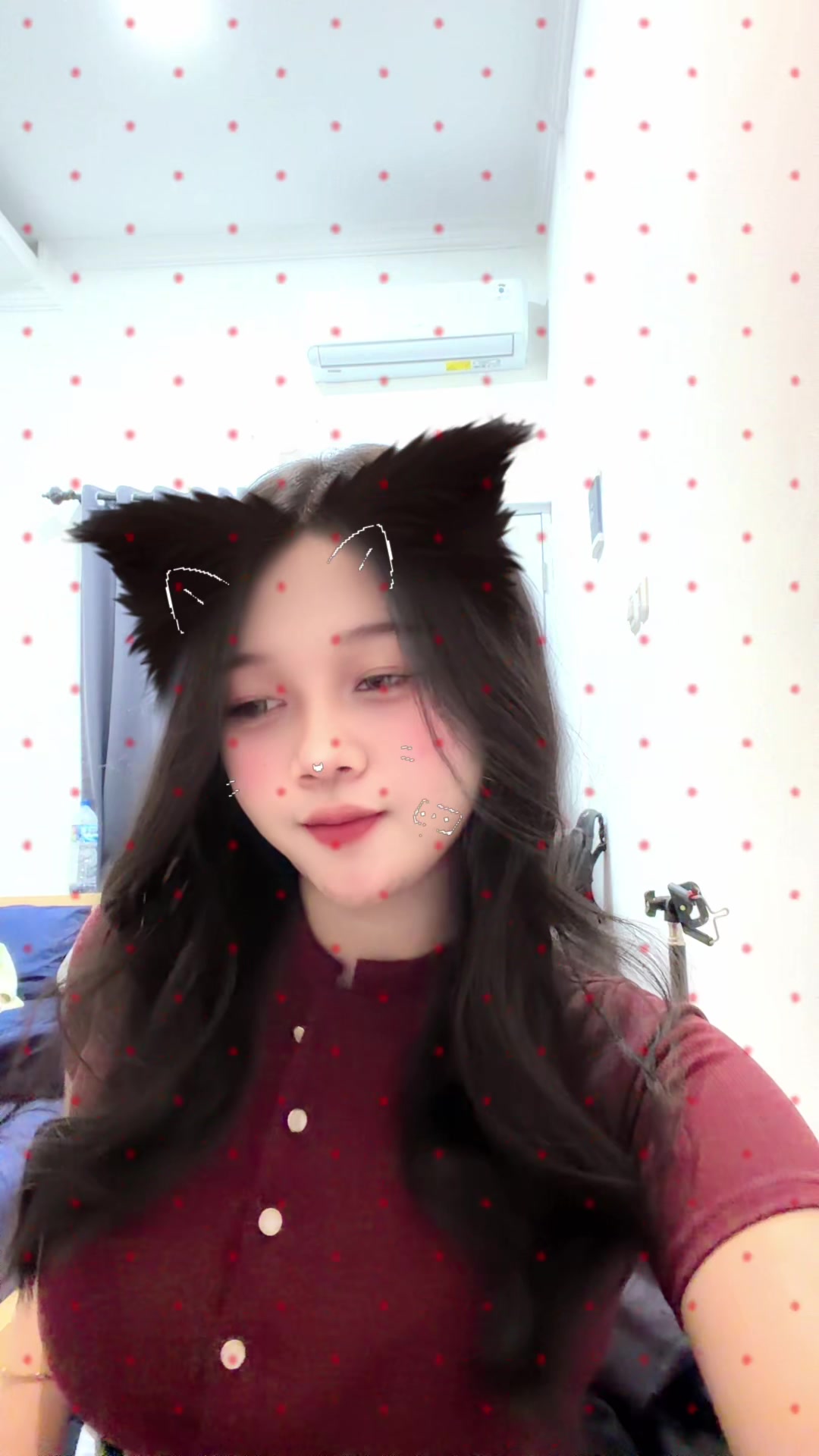 @Sukaamatchaaa