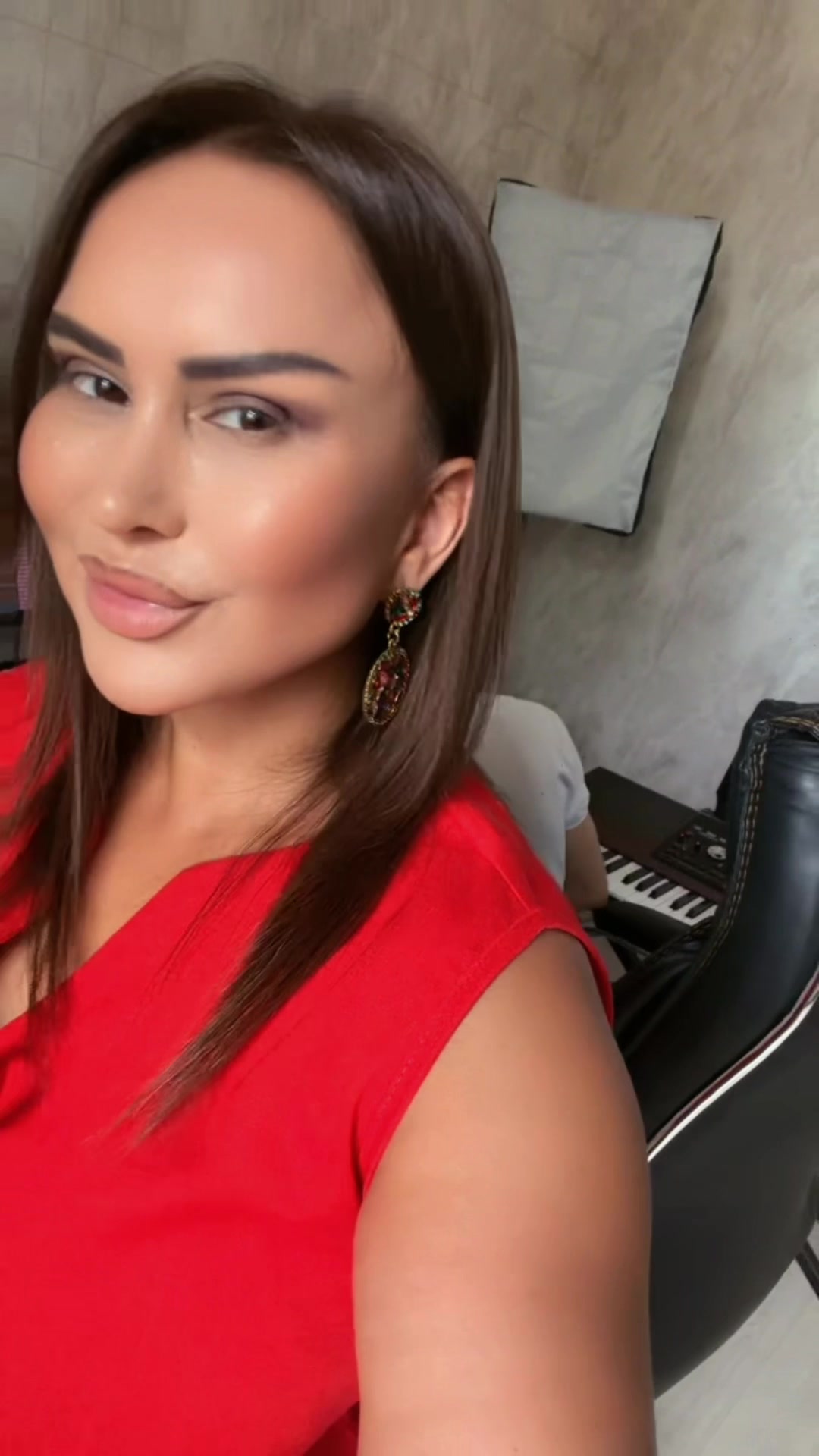 @Aksana_G&uuml;rc&uuml;stanlı💎