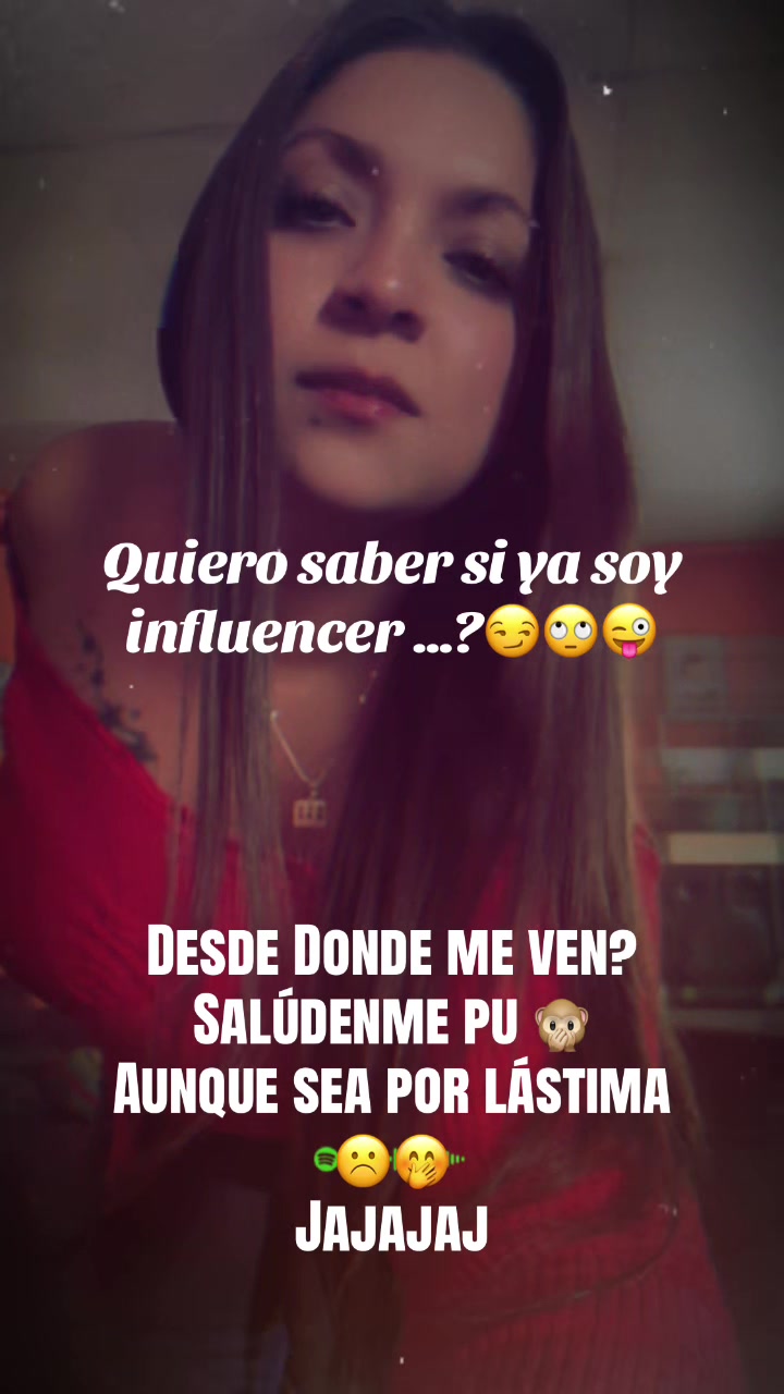 @Fabiolita Andrea