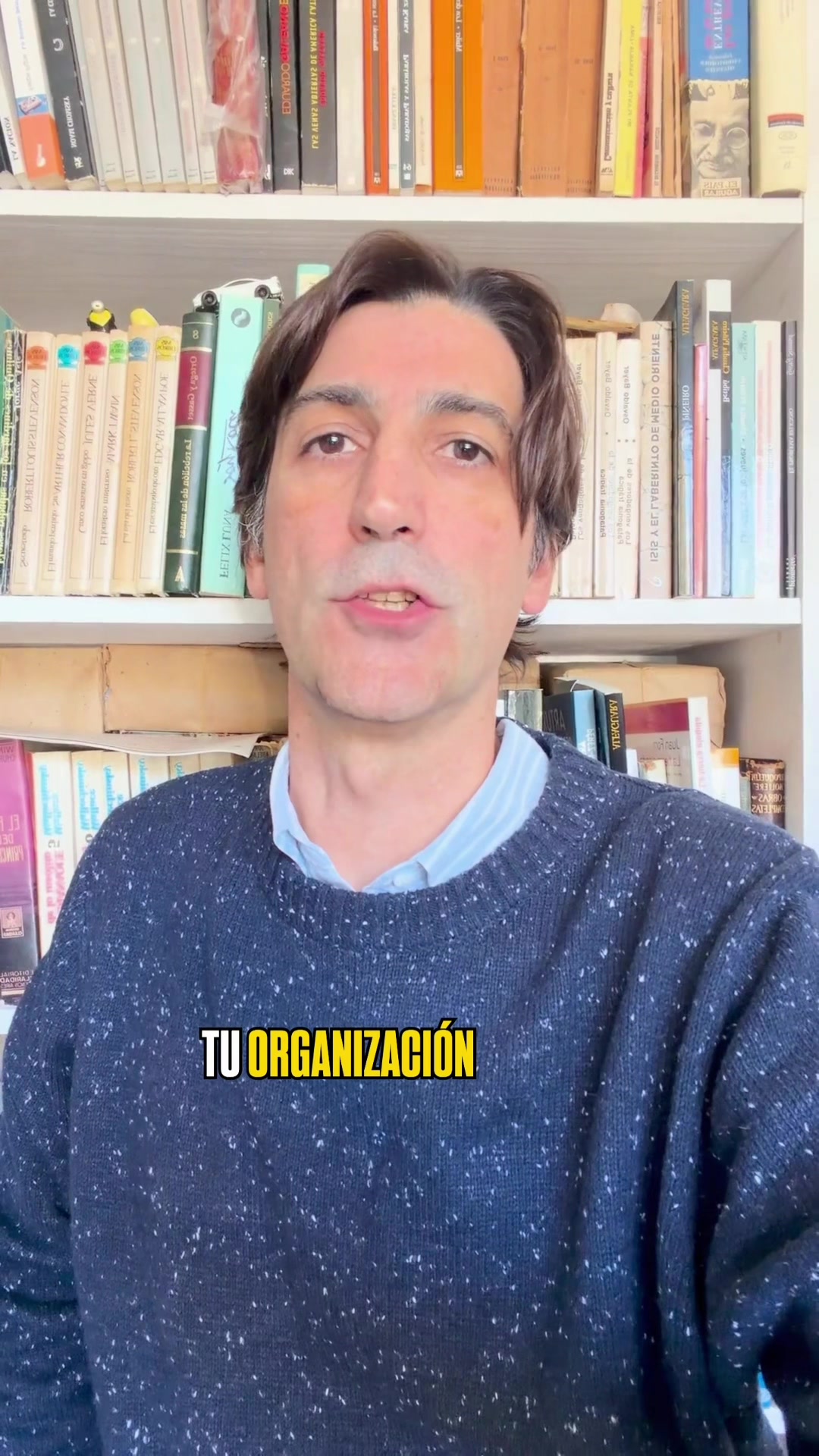 @Hernan Pablo Nadal