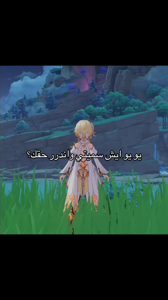 @・゚: Furinameow :・゚