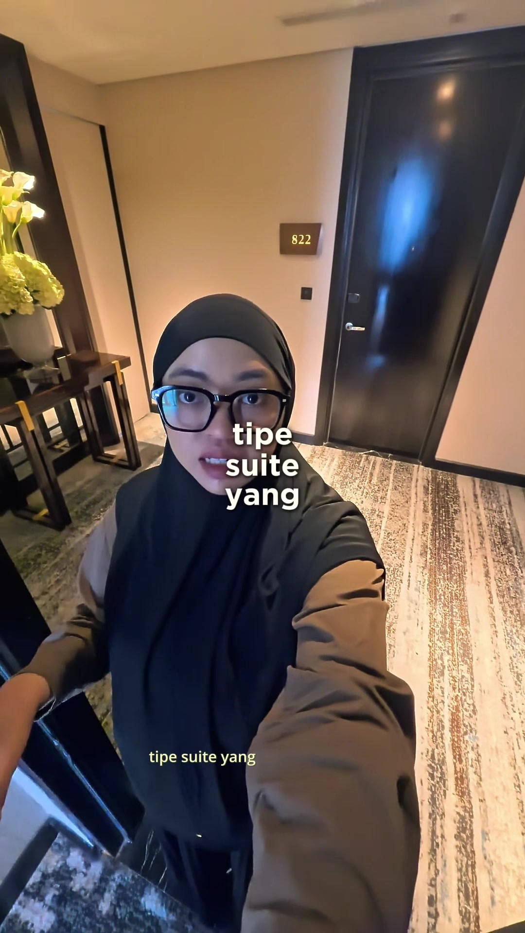 @Fantadhe