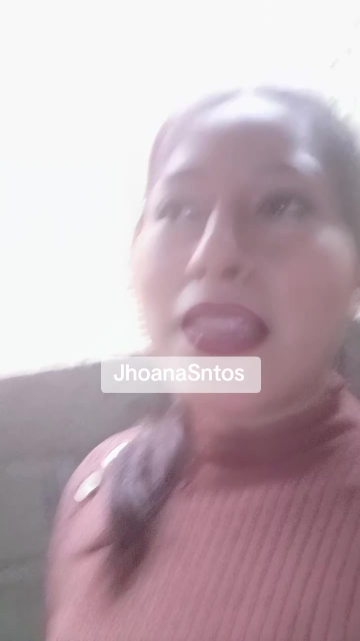@jhoanasntos