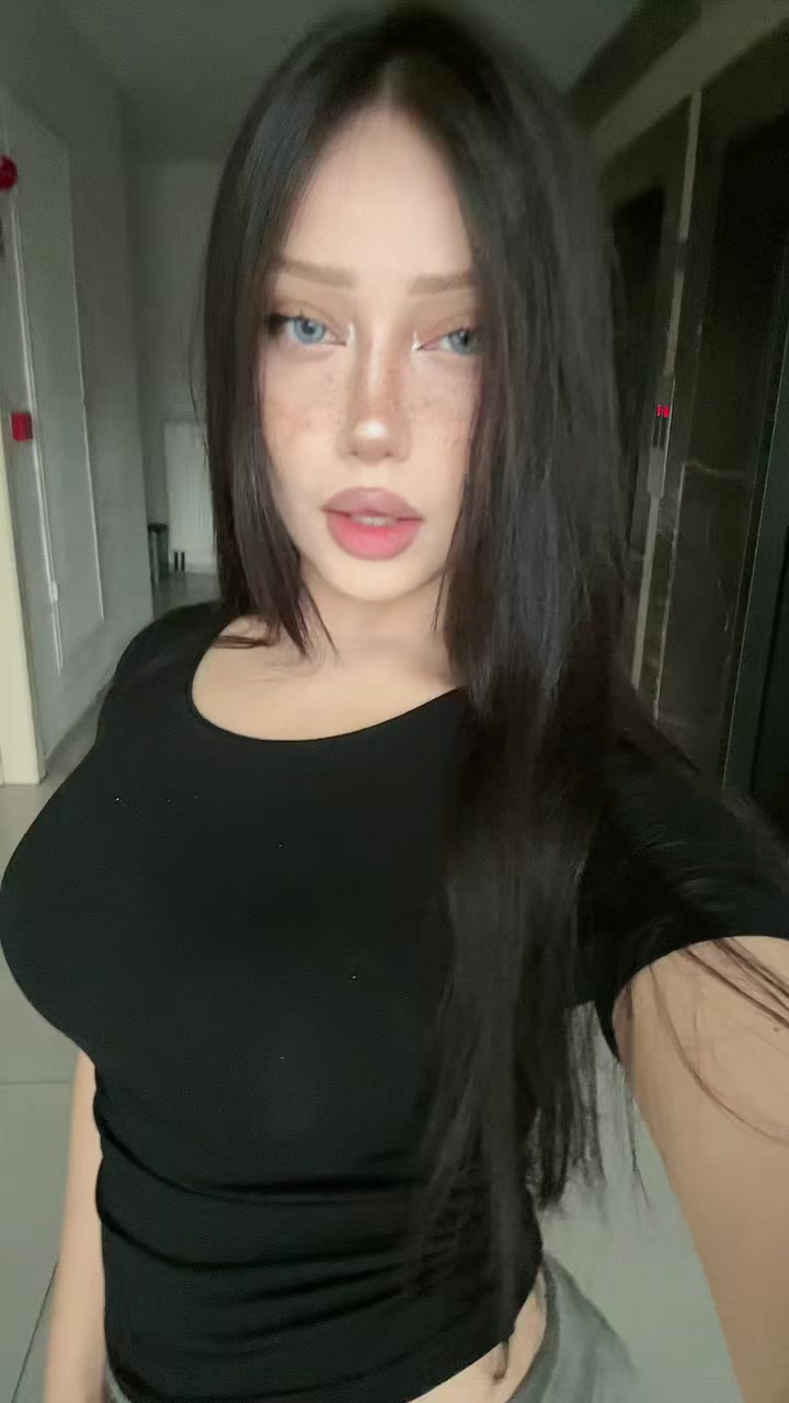 @Esila