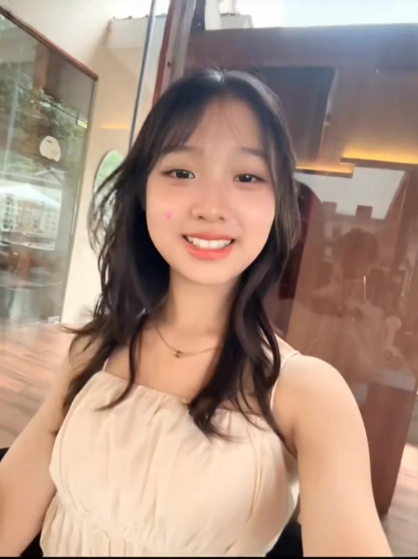 @armpit kilikiliai