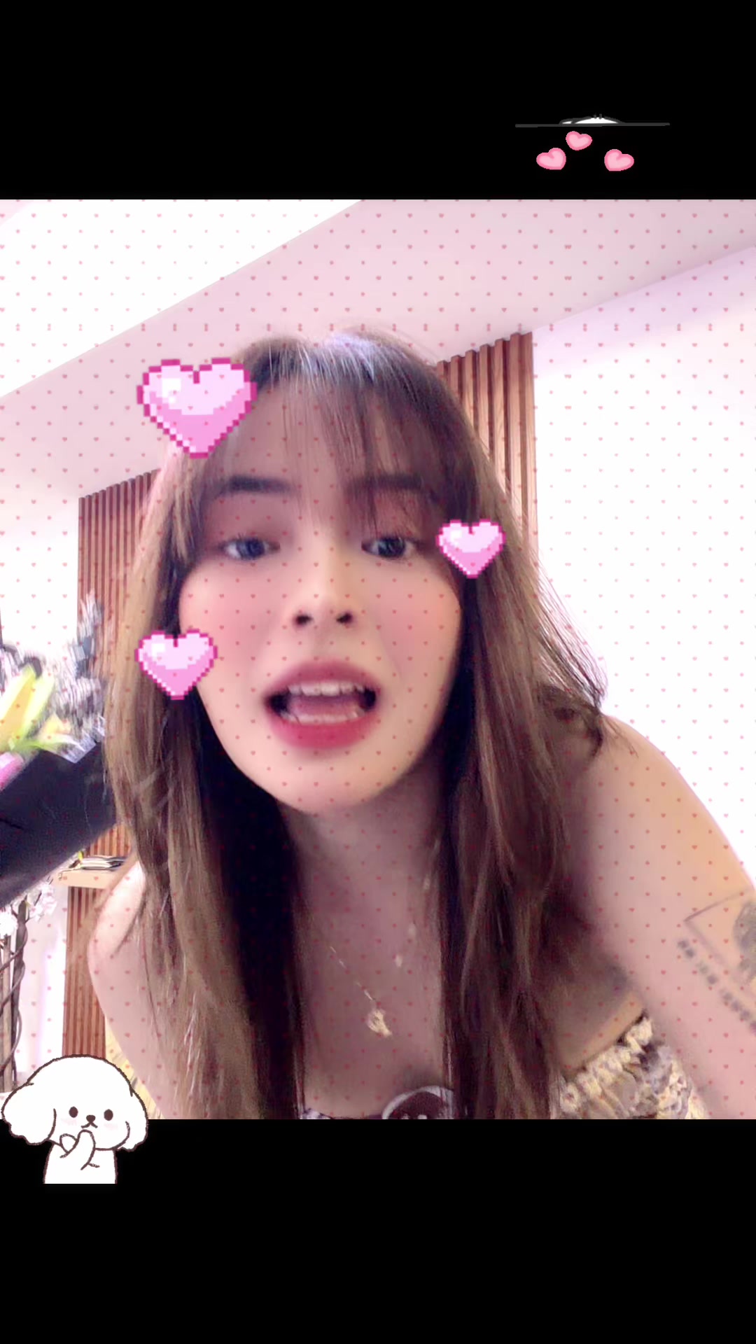 @Andrea Andres