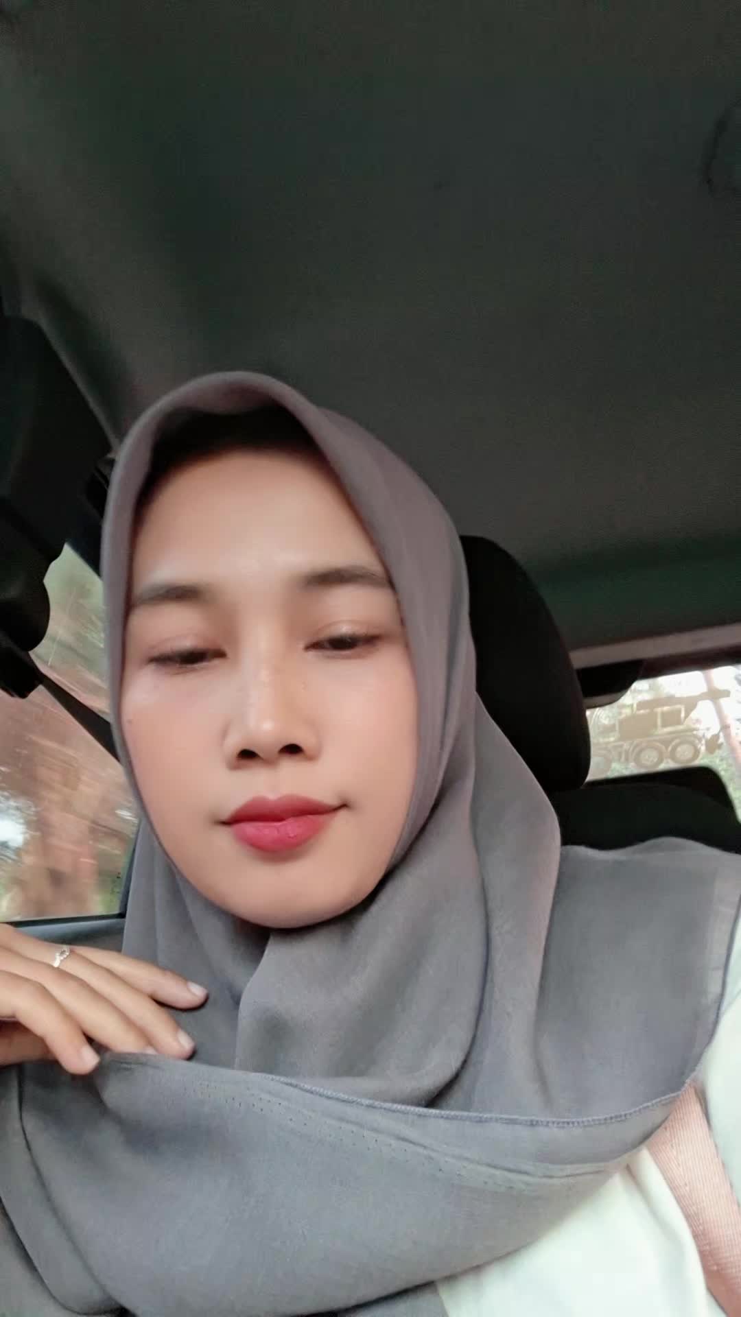@safitri_8812