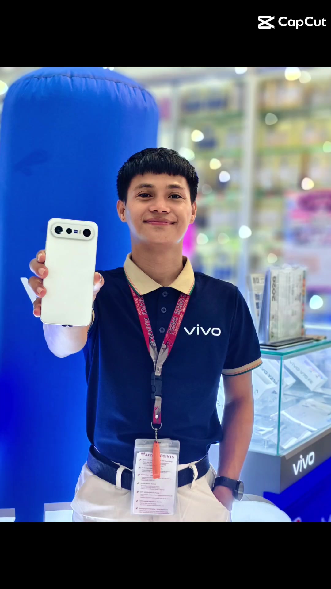 @Alfred- VIVO🇵🇭