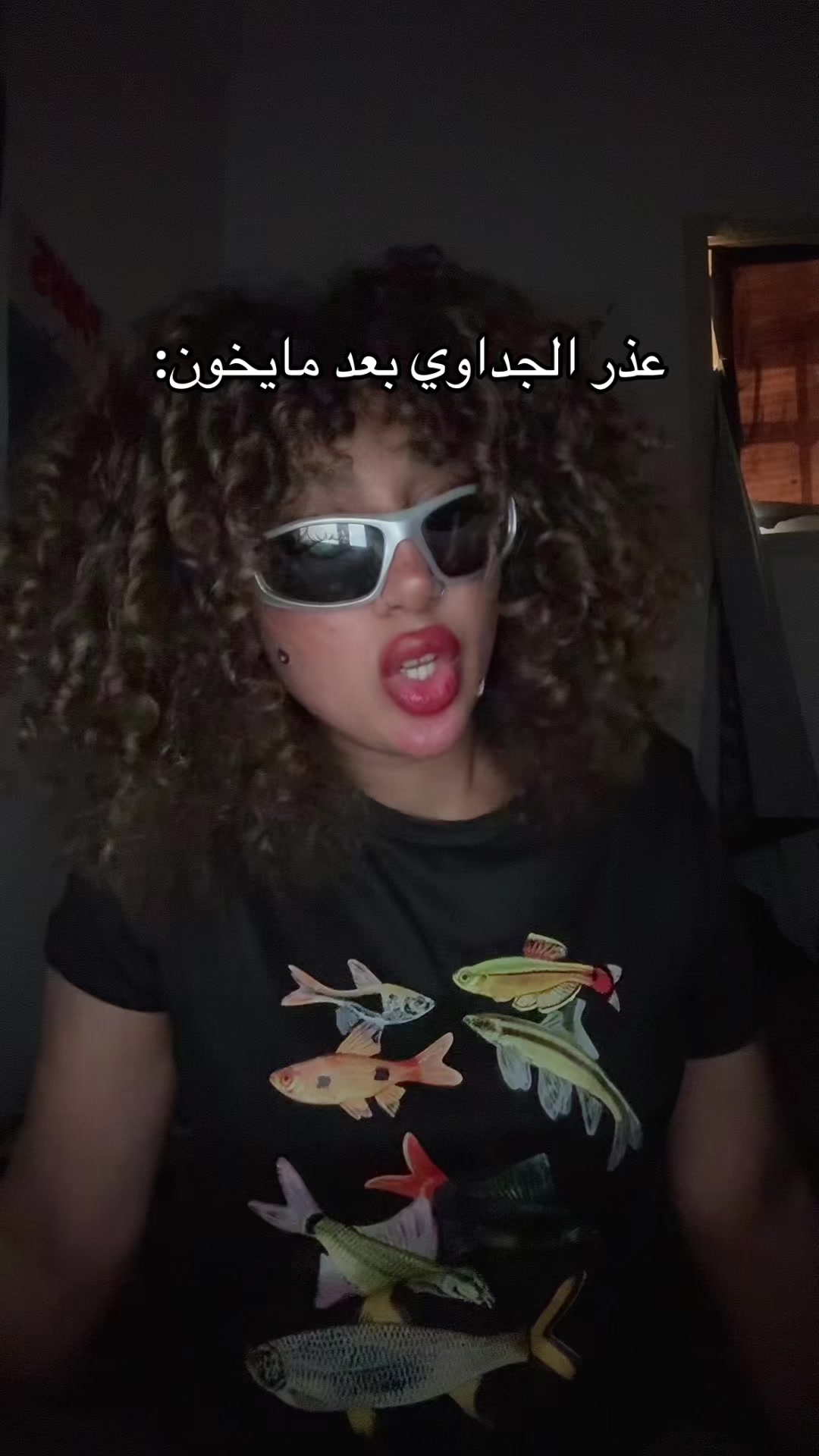 @Lele cri