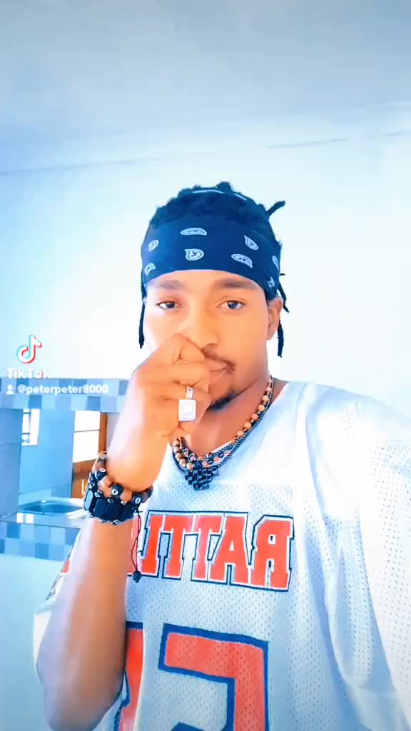 @TrustNyakudya