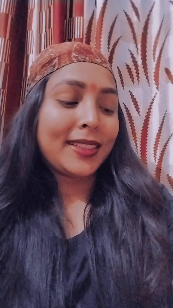 @Kavita Verma