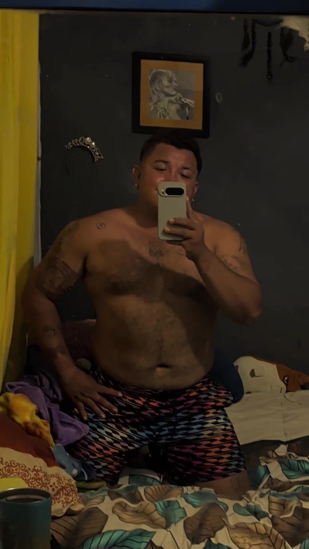 @Jaio S&aacute;nchez