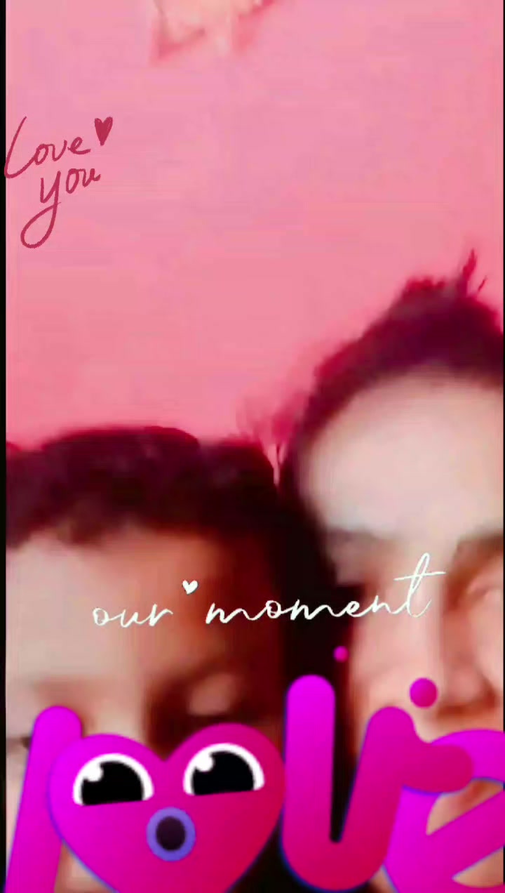@💞𝗧𝗵𝗮𝗻𝘂 ʷⁱᶠᵉ 𝗔𝗻𝘂💞