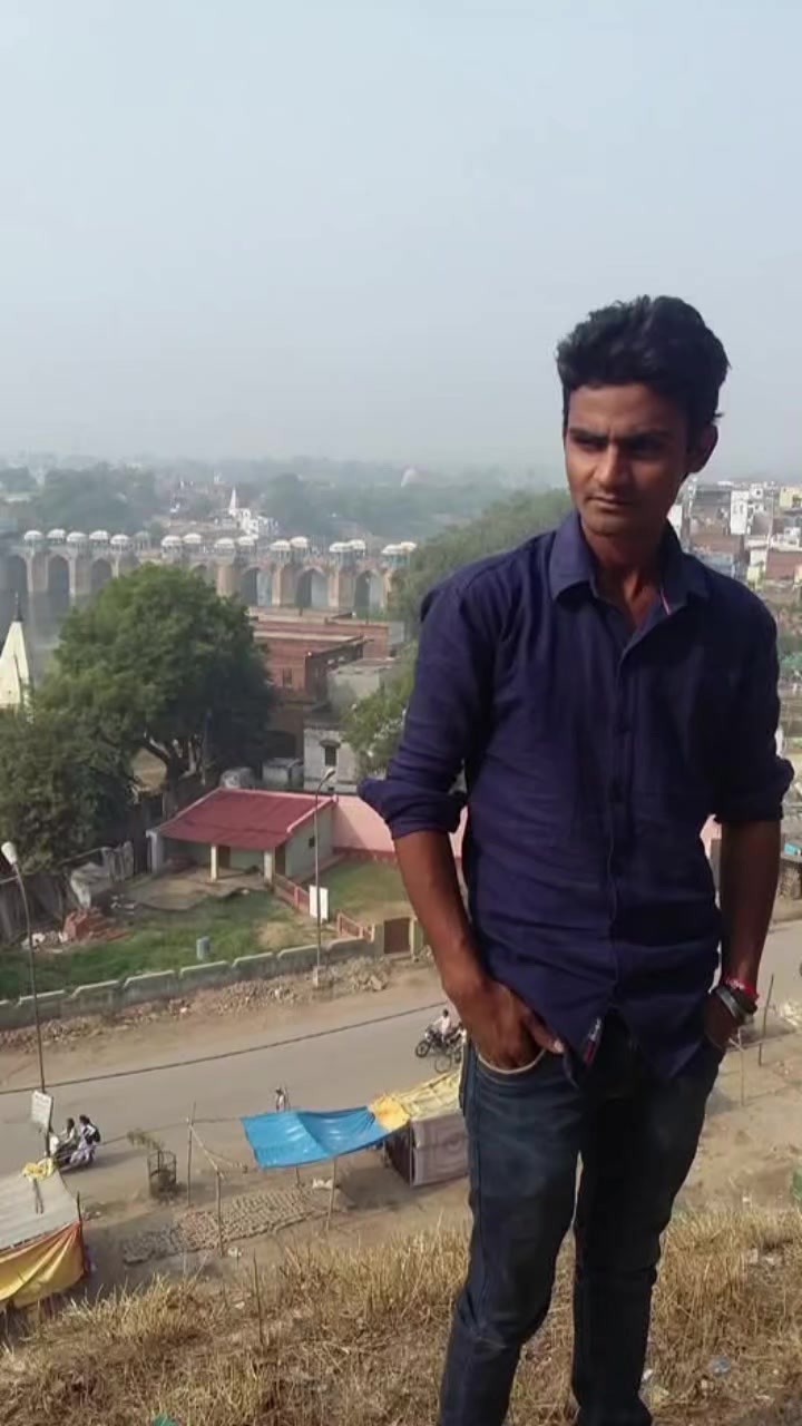 @Ali irfan 🇮🇳🇧🇳.