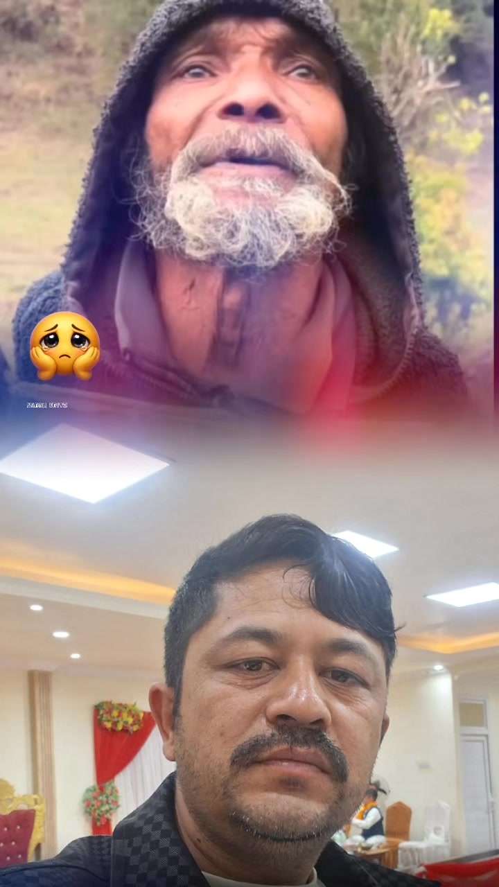 @lila kaji