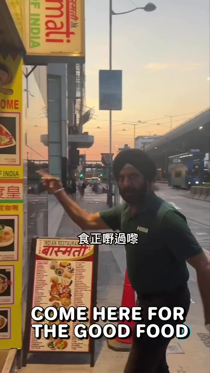 @喬寶寶 Qbobo