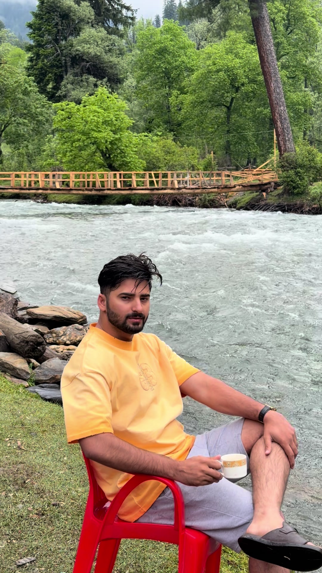 @MalikShazibOfficial