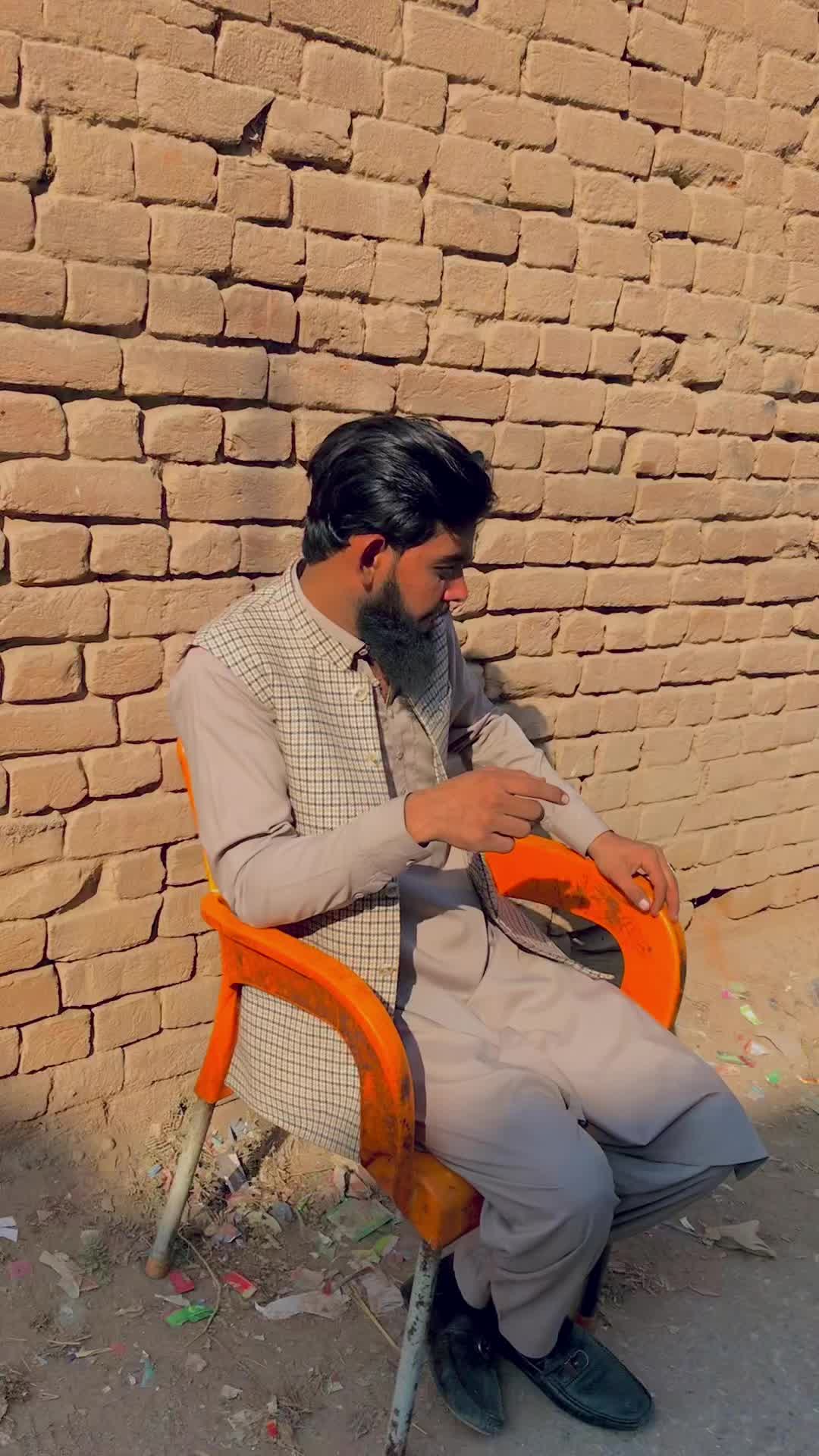 @🤗SHAYANKHAN🤗