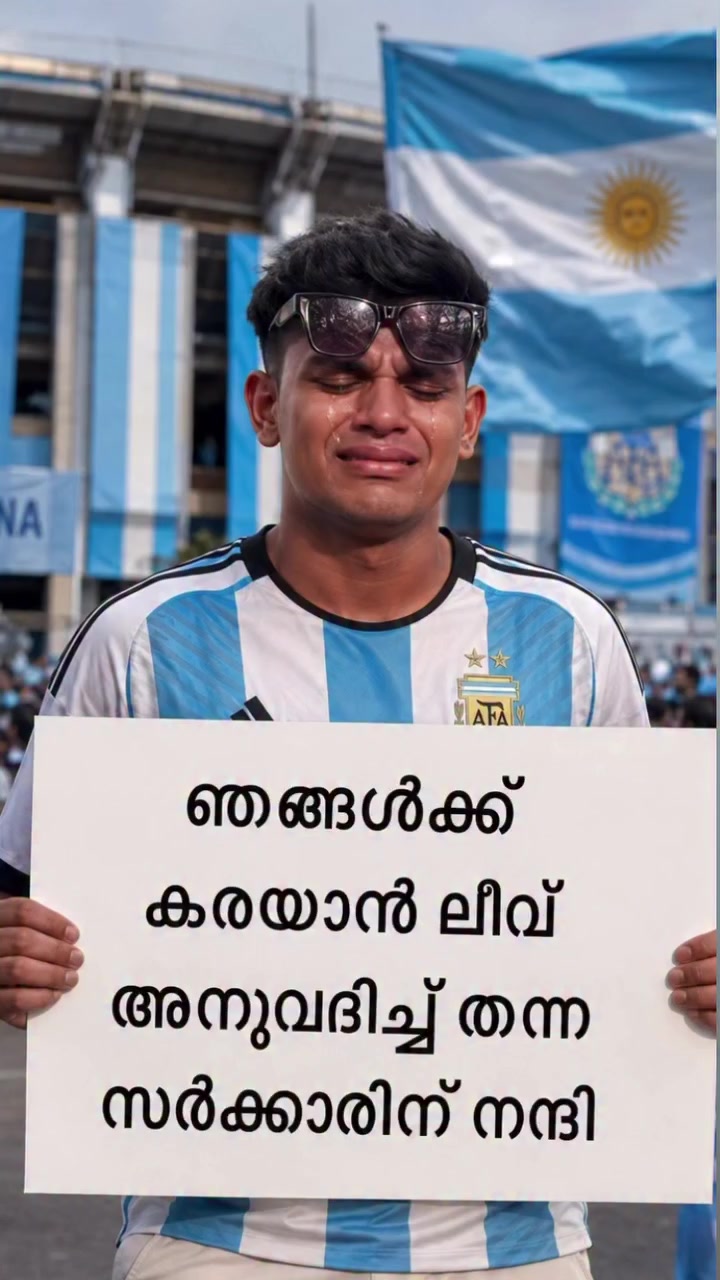 @❤️ജാഡക്കാരൻ 😎