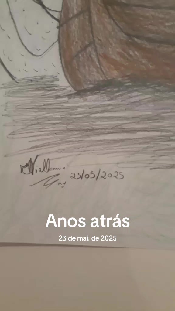 @Eviellanne Artes