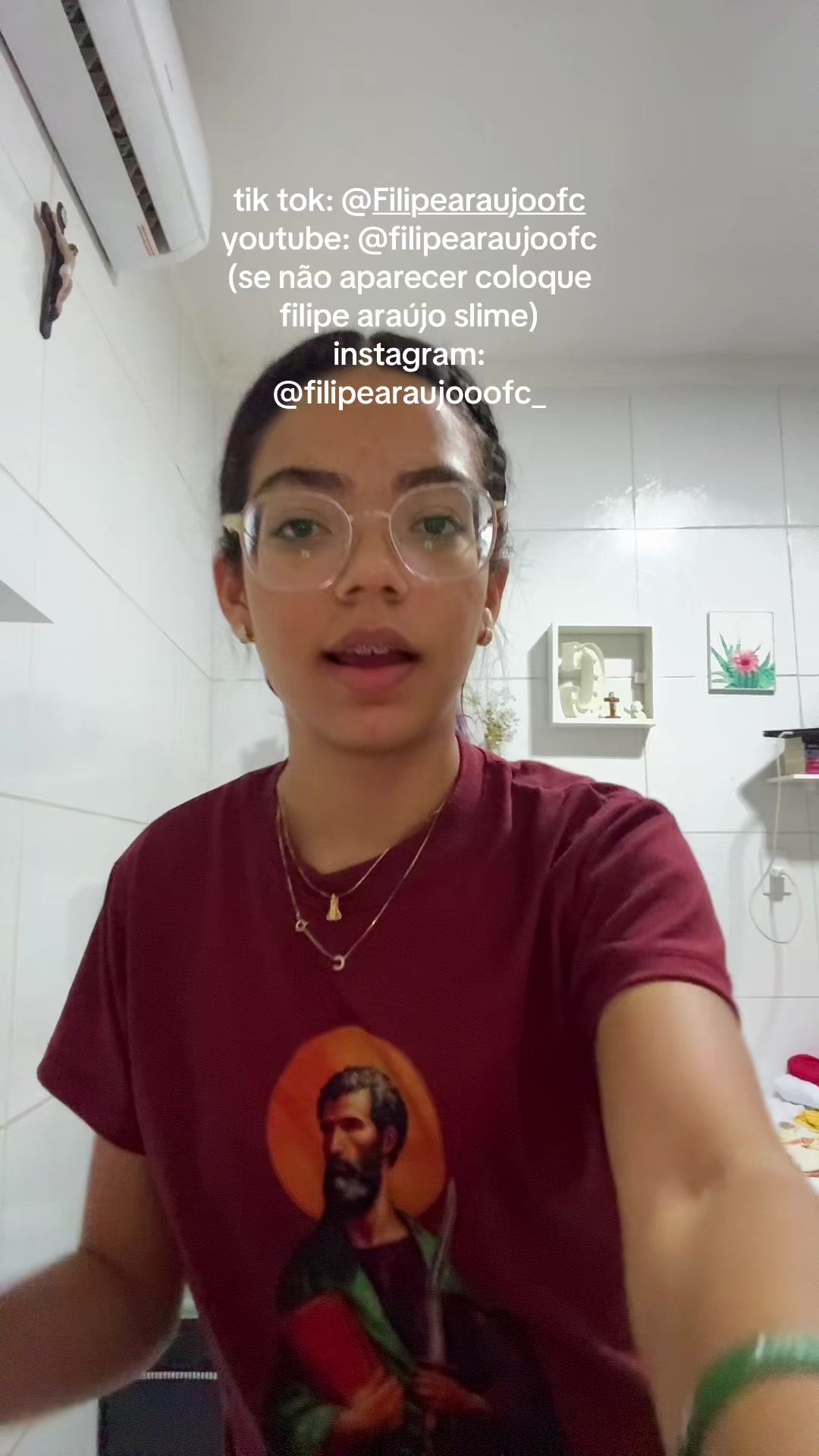 @Queiroz ⭐️