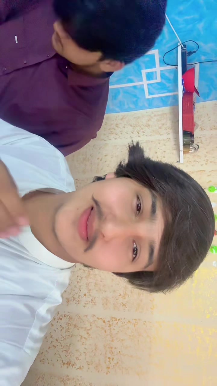 @برھان رانا 🫡