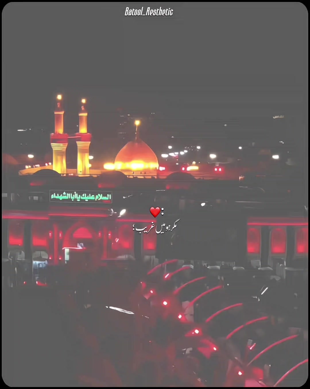 @🌙