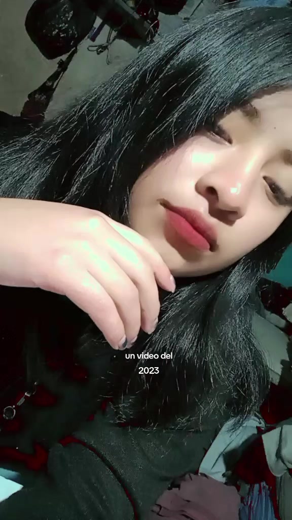 @๐๐
๐ด๐ซ๐
๐ต