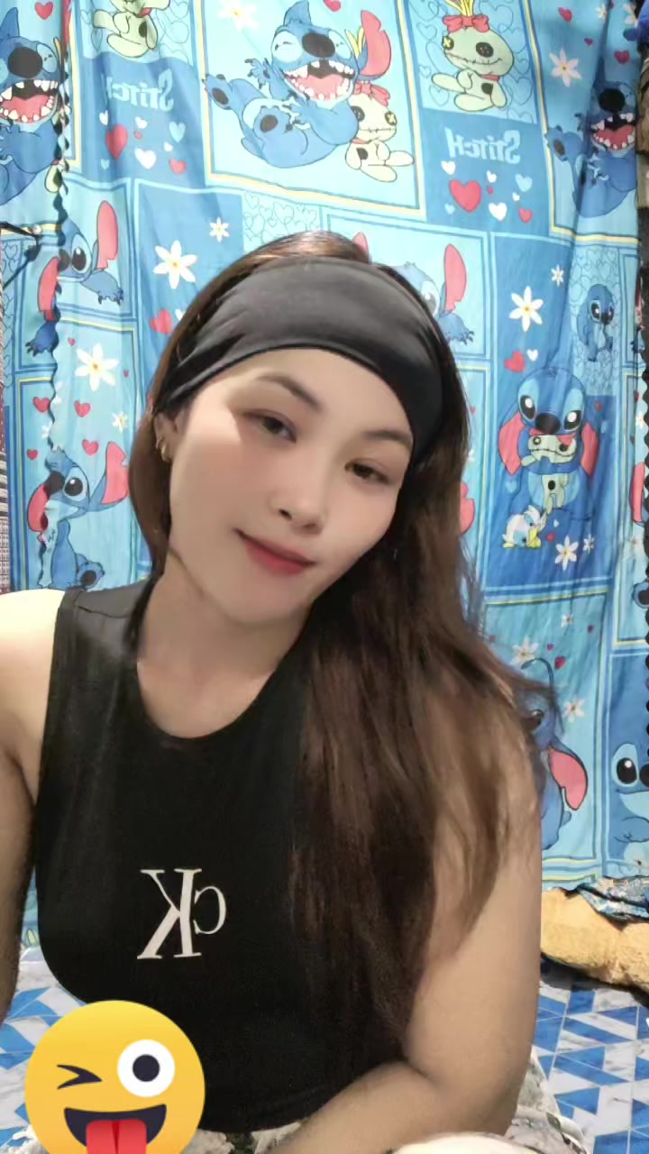 @ms.ely๐ป๐ณ๏ธ๐