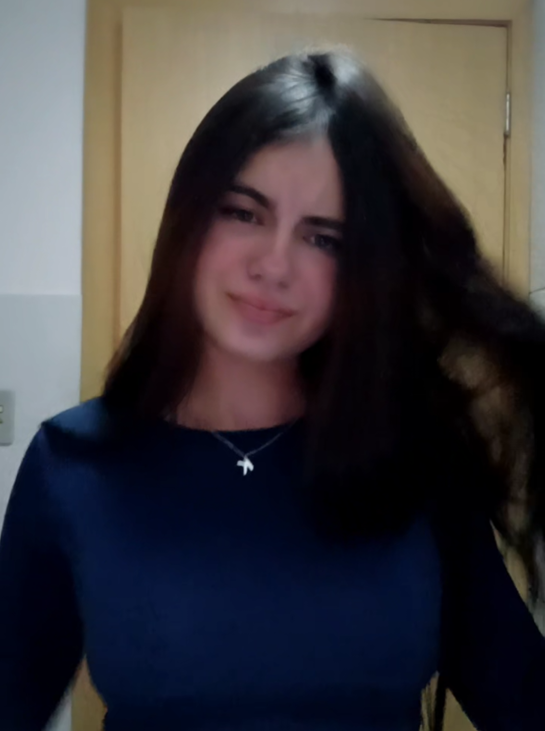 @kakau💋🍒