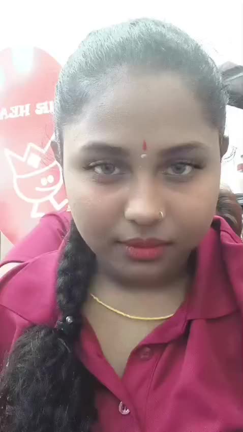 @Tahm Rasu