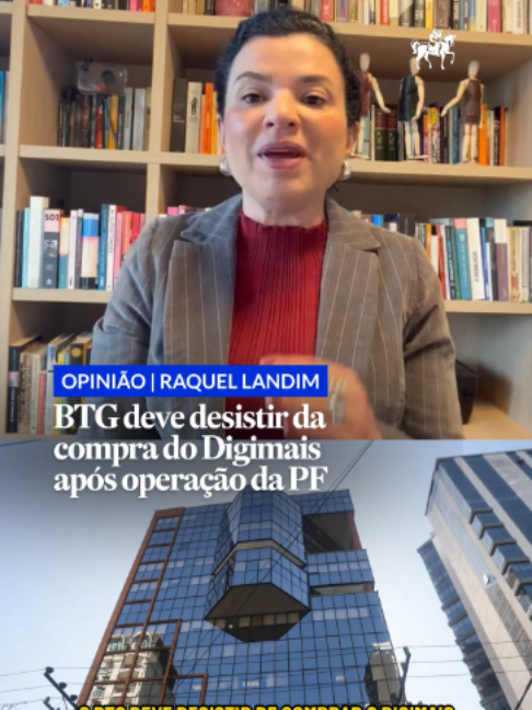 @Estadão