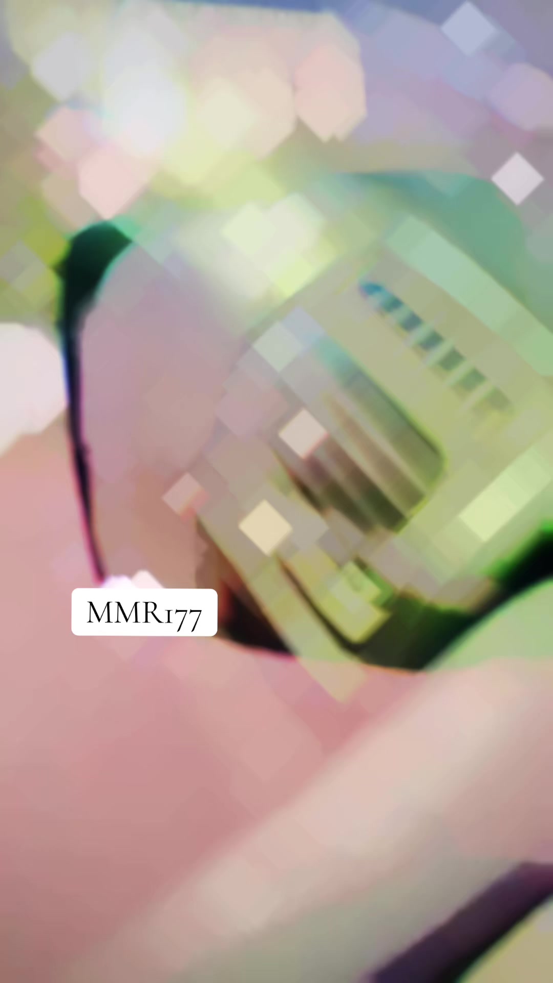 @ᵐⁱʳ𝓜༄ᵇᵃˡᵒᶜʰ