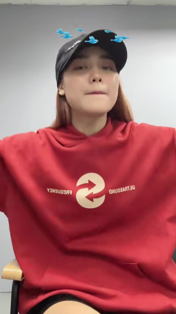 @cherrykim